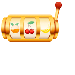 tg55 destaque especial