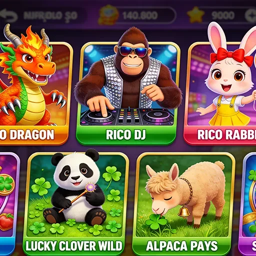 Tela do app tg55 com chat de suporte rápido