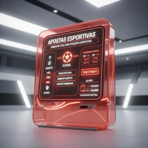 App tg55 com acesso seguro no celular