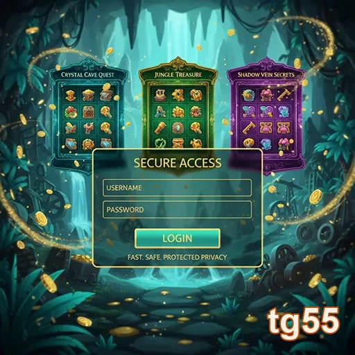 Ilustração de Atendimento Personalizado