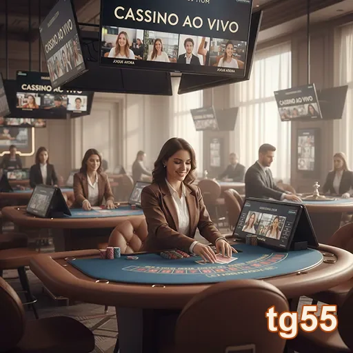 Ilustração de Suporte 24/7