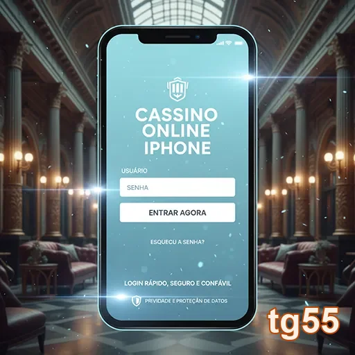 Ilustração de Experiência VIP Exclusiva