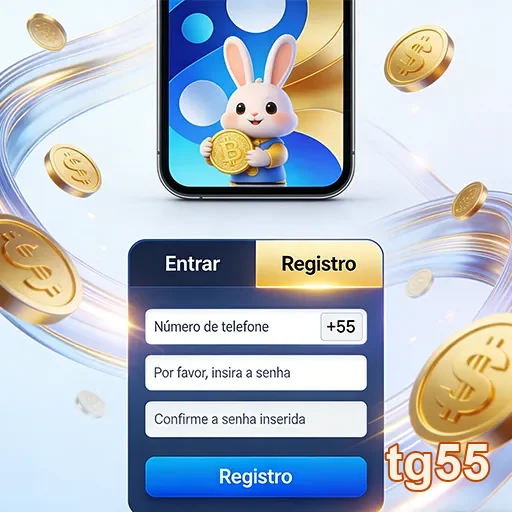 Ilustração de Suporte Ágil e Confiável