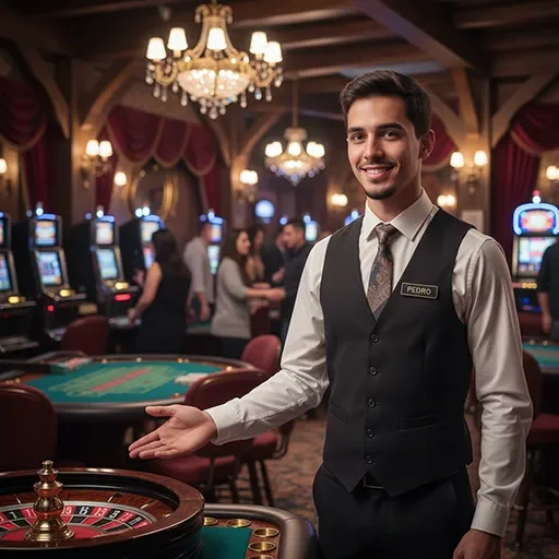 Tela de login do tg55 no celular com acesso rápido