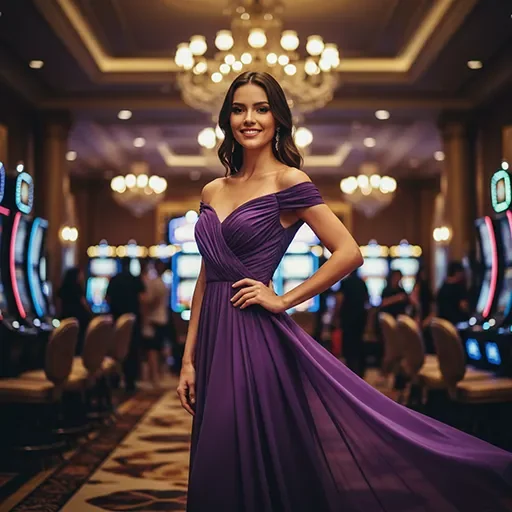 Login ágil no tg55 pelo celular com acesso seguro