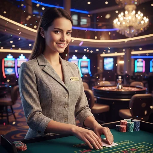 Login oficial no tg55 com controle no celular