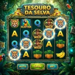 Acesso rápido ao tg55 no celular