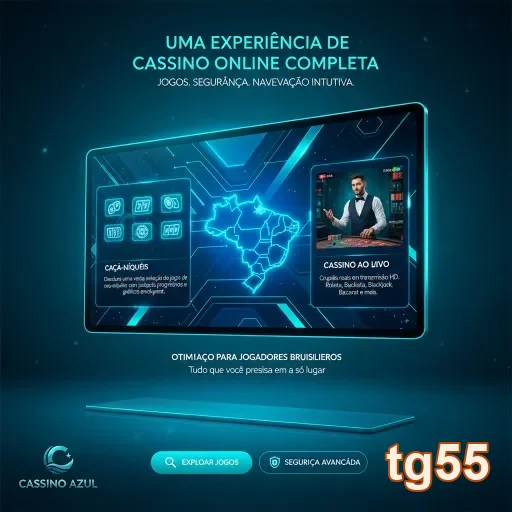 Ilustração de Experiência VIP Exclusiva