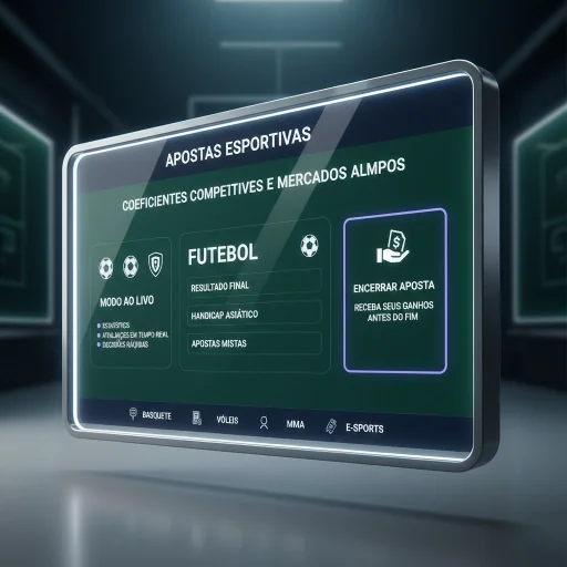 Acesso móvel seguro e suporte tg55