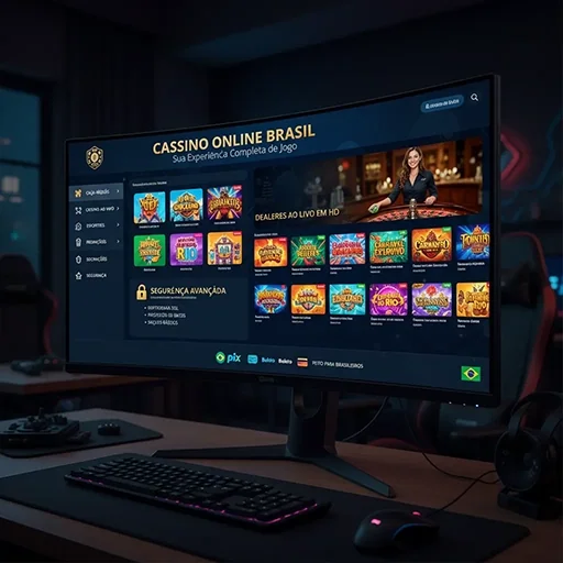 Celular com login seguro e suporte móvel da tg55