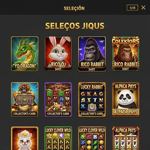 Movimentação rápida no app com Pix no tg55