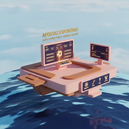 Pagamentos via Pix no tg55 em app mobile sem complicação