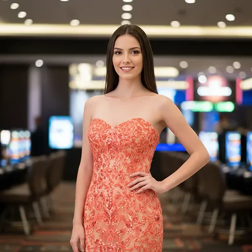 Tela de saque via Pix com mais controle no tg55