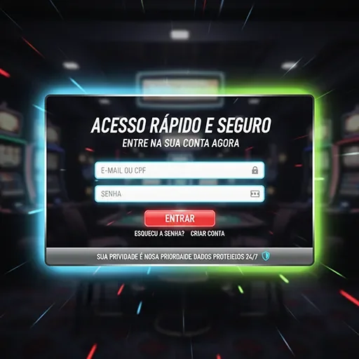 Pagamentos Pix e saques no tg55 pelo celular