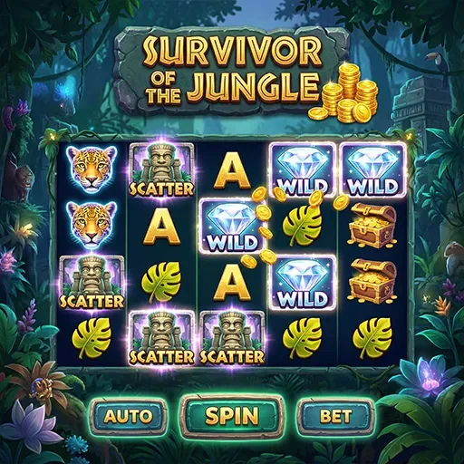 Tela mobile tg55 com cadeado e pagamentos protegidos