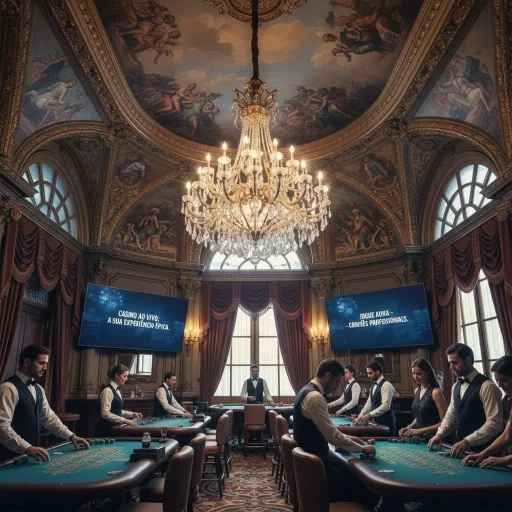 Celular com saque rápido na plataforma oficial tg55