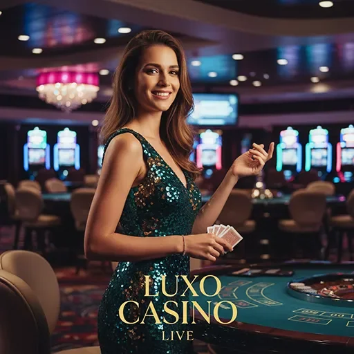 Acesso protegido à plataforma tg55 no celular