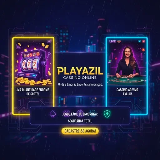 Plataforma oficial tg55 com acesso protegido