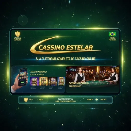 Tela no celular com regras de promoções mais claras