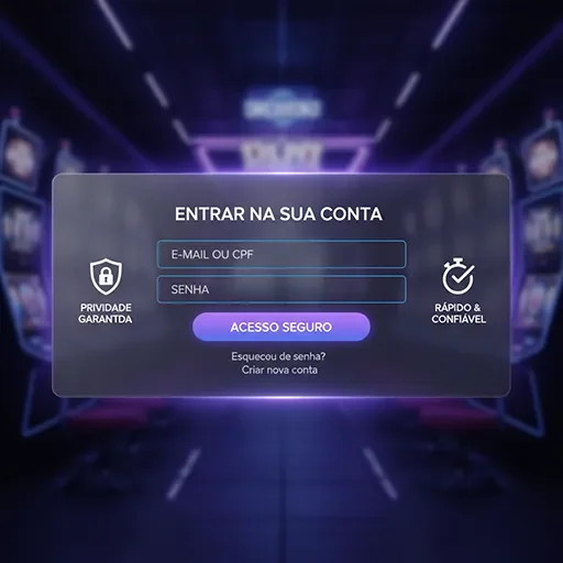 Celular com promoções atuais tg55 em acesso mobile