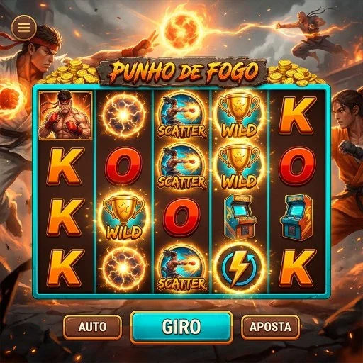 Promoções tg55 no celular com regras claras