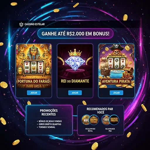 Promoções atuais do tg55 no celular