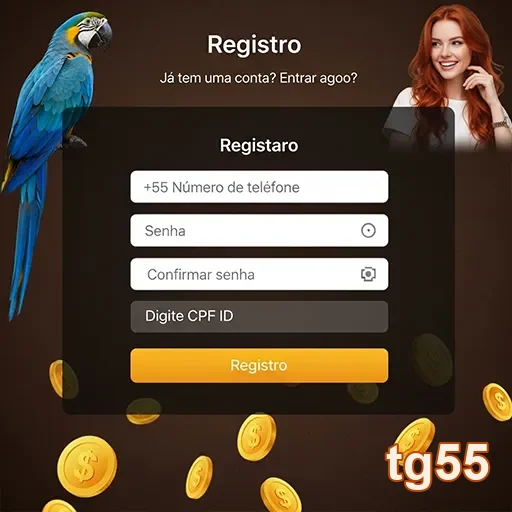 Ilustração de Jogos Ao Vivo Interativos