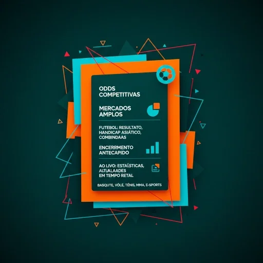 Central de orientação oficial e suporte no tg55