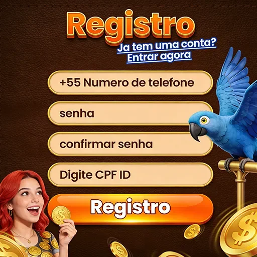 Suporte e proteção na plataforma tg55