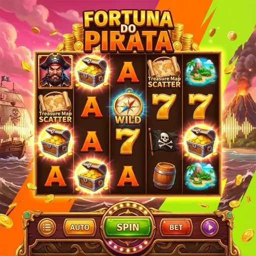 Suporte da conta tg55 com orientação de acesso seguro