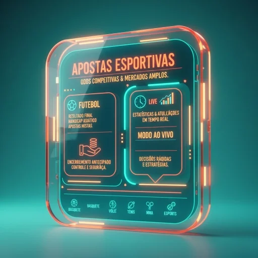 Atendimento mobile no tg55 com chat de suporte aberto