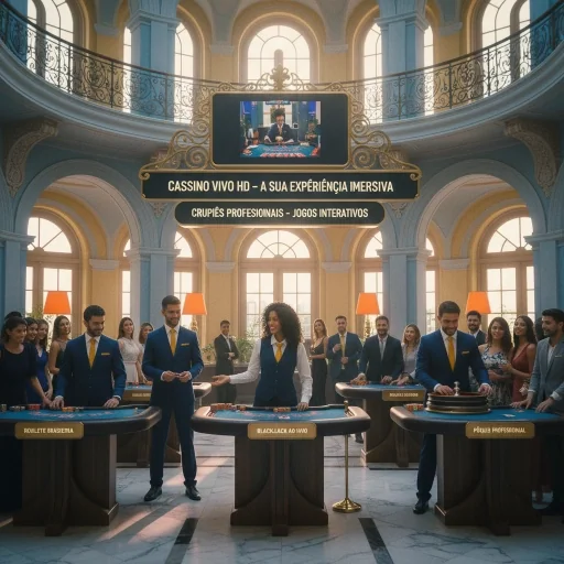 Usuário recebe orientação confiável no suporte tg55